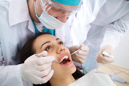 what-does-an-orthodontist-do-dentists-e723a6c8e163fab39fe519b75da2ad2d.jpg