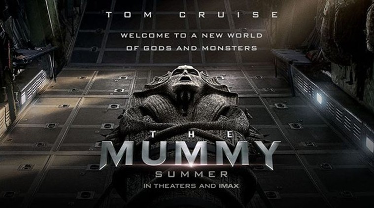 the-mummy-teaser-trailer-starring-2-0e5d