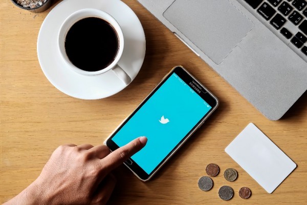 13 Momen Ini Bikin Kamu Rindu Masa-masa Main Twitter