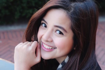 Hukum Tindik Hidung Bagi Perempuan