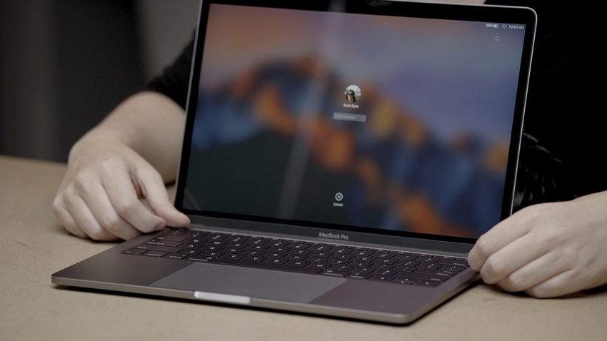 5 Alasan Pakai MacBook Lebih Worth It Ketimbang Laptop Berbasis Windows