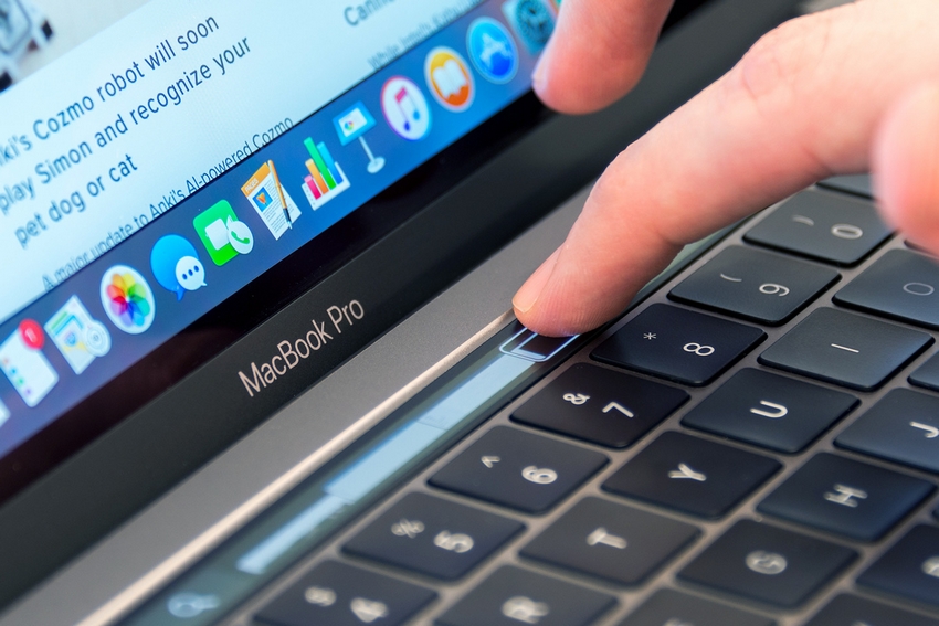 5 Alasan Pakai MacBook Lebih Worth It Ketimbang Laptop Berbasis Windows