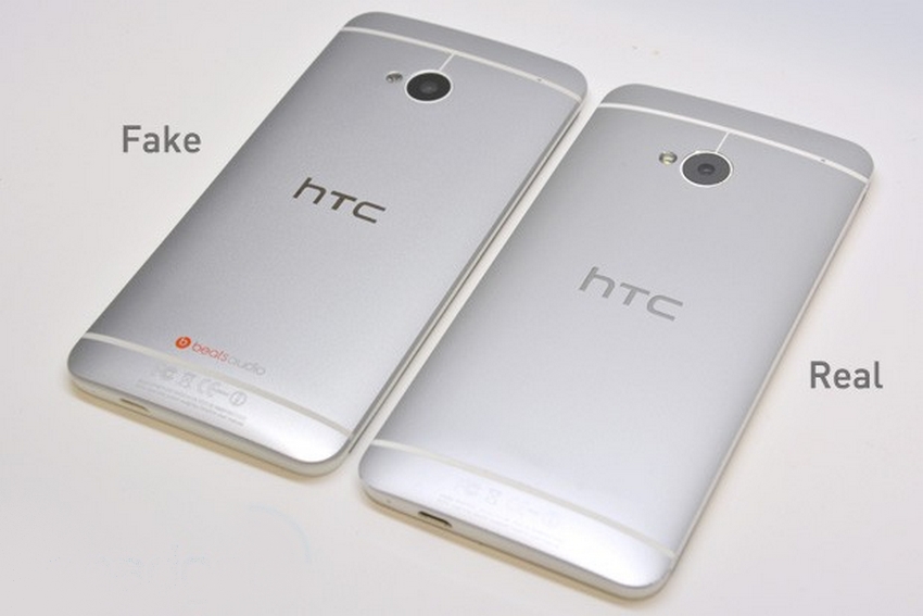 htc-43305f571eac535c4f59ce560e60db4f.jpg