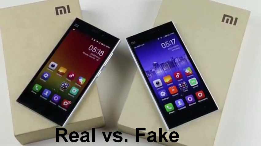 xiaomi-440af29f60c33f707b0eeae139241b05.jpg