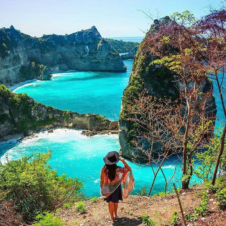 7 Open Trip Paling Bagus di Indonesia, Terkenal Murah dan Terjamin 