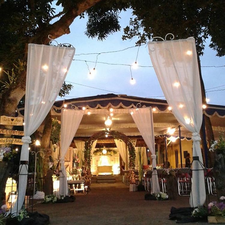 Bak Ratu & Raja, 11 Wedding Organizer Jogja yang akan Wujudkan Mimpimu
