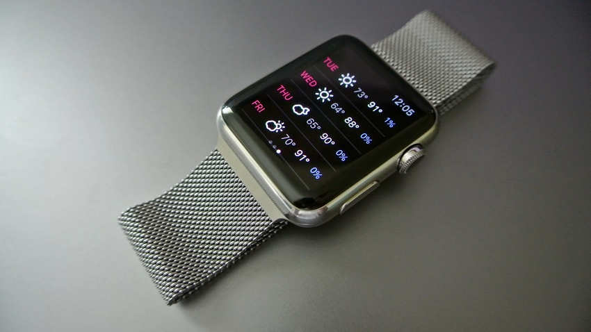 apple-watch-2-7ff1508910d4b040ad5aa96646173cf0.jpg