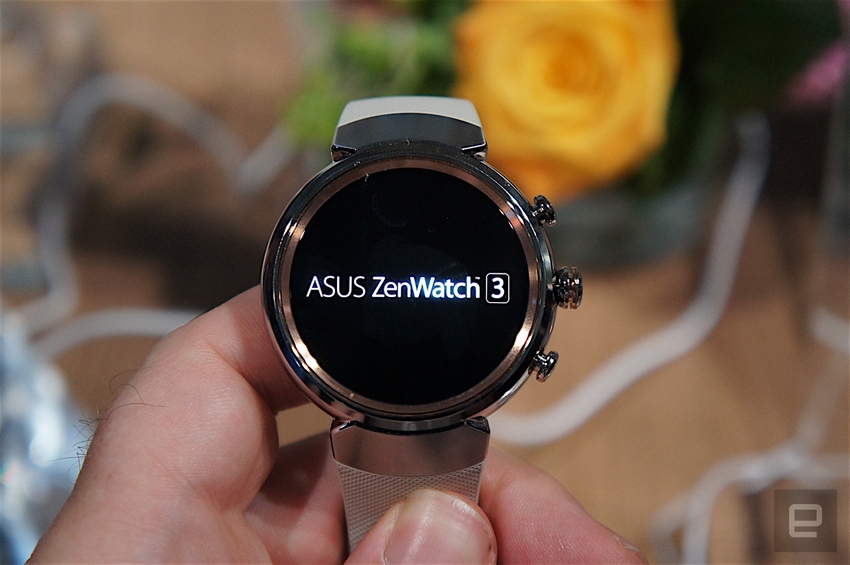 asus-zenwatch-3-d550346c3fc205a73bcab13053251ee8.jpg