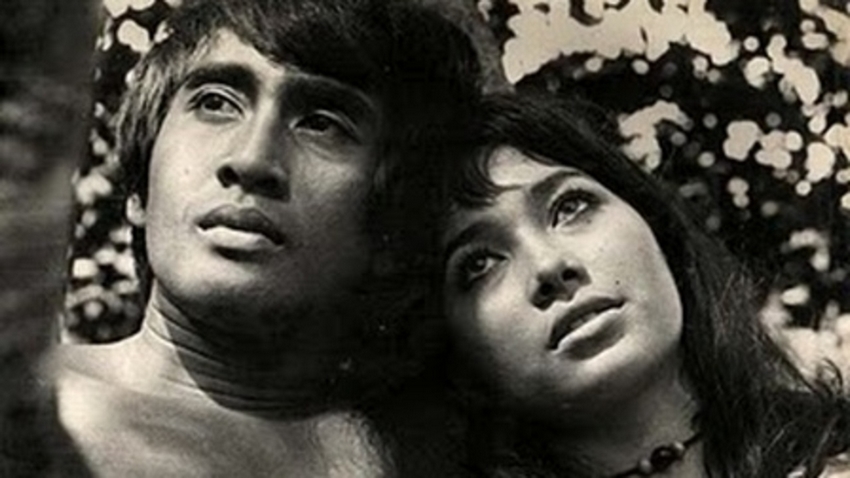 8 Film Drama Remaja Indonesia Terbaik Sepanjang Masa 