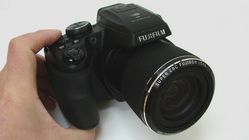 fujifilm-finepix-s9400w-3144fcff0f37a82f5ee3db42fc4a8ca0.jpg