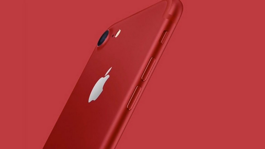 iphone-7-merah-3-8e84ec96299f543171d1047598ba3c92.jpg