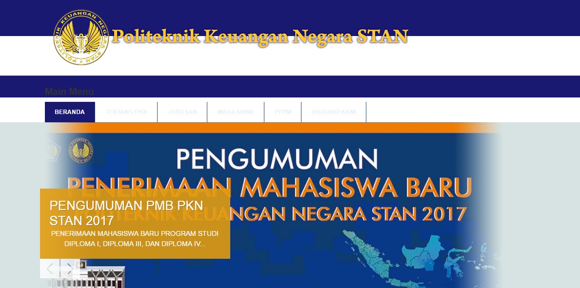 8 Sekolah Kedinasan Buat Lulusan SMA/Sederajat, Deadline 