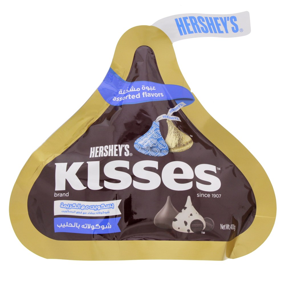 Brand since. ХЕРШИС. Конфеты Hershey's Kisses молочный шоколад. Конфеты ХЕРШИС С хвостом. Конфеты ХЕРШИС Киссес с миндалем.