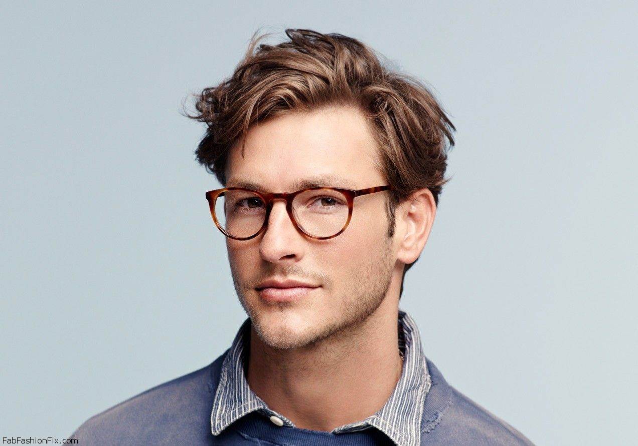 Имиджевые очки мужские 158384140. Парень в очках. Модные мужские оправы. Очки для зрения мужские. Крутые очки для зрения мужские.