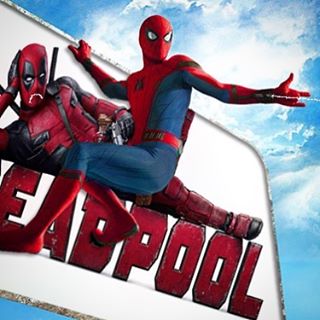 14 Meme Kocak yang Menyambut Film Spiderman Homecoming