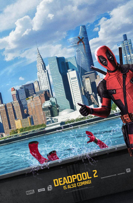 14 Meme Kocak yang Menyambut Film Spiderman Homecoming