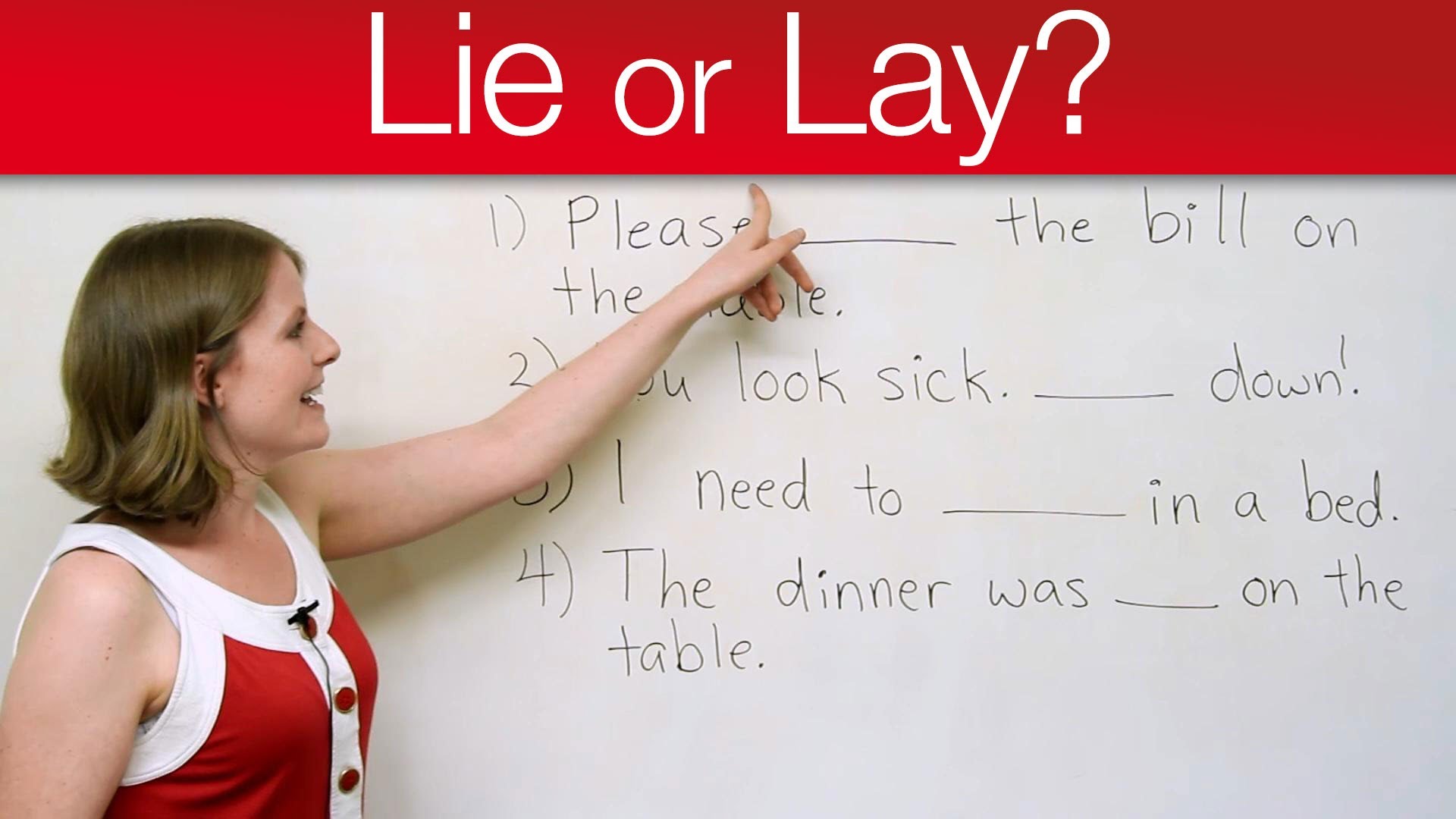 Lie participle. Lie lay Lain. Lie или lay. Lie lay разница. Lie and lay difference.