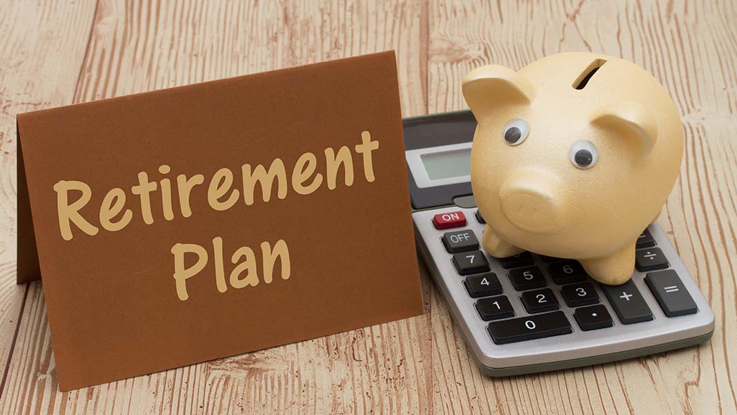 retirement-plan-options-for-small-business-1068x601-0a2c8134b072547d81816e13c52acaca.jpg
