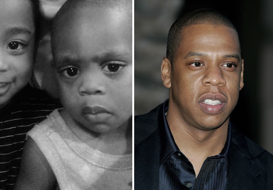 babies-look-like-celebrities-lookalikes-101-eac3fd49469e594de8ebf8b6733eaa23.jpg