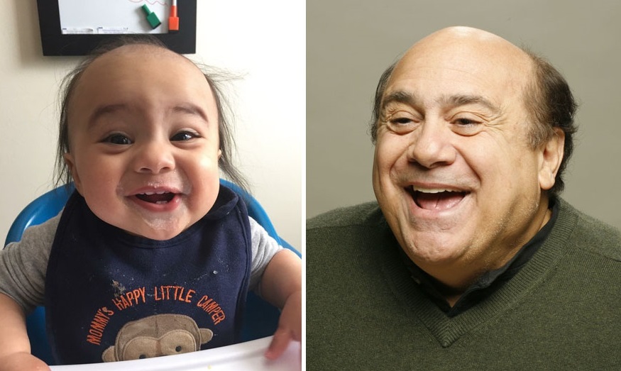 babies-look-like-celebrities-lookalikes-51-9a6315c0a6c98976b7c21eba02a76a4a.jpg