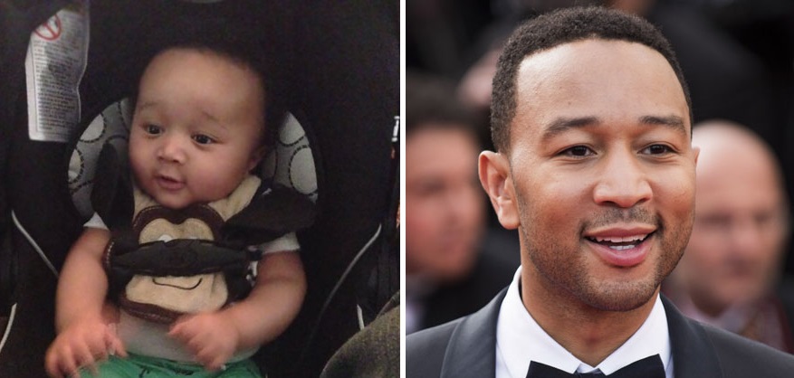 babies-look-like-celebrities-lookalikes-56-7bfc0ba7679abc263115923dff61cfbe.jpg