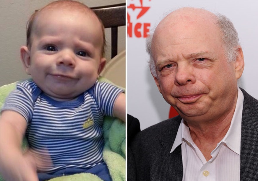 babies-look-like-celebrities-lookalikes-57-9eb0ead117673571fdadf6202849813a.jpg