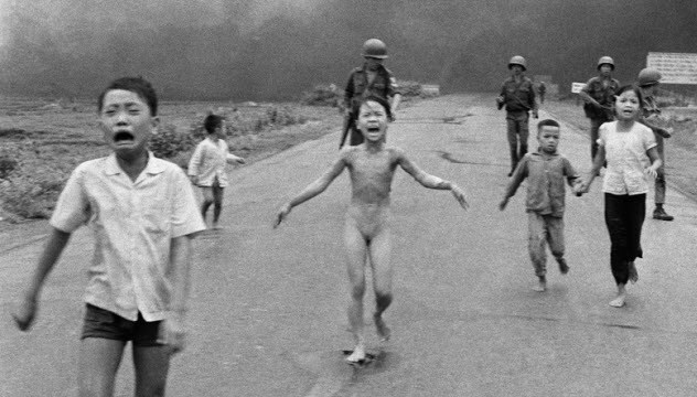730+ Gambar Anak Kecil Kelaparan HD