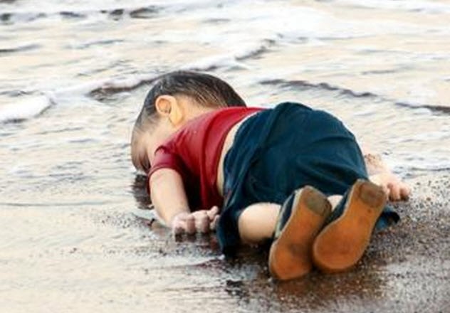 730+ Gambar Anak Kecil Kelaparan HD