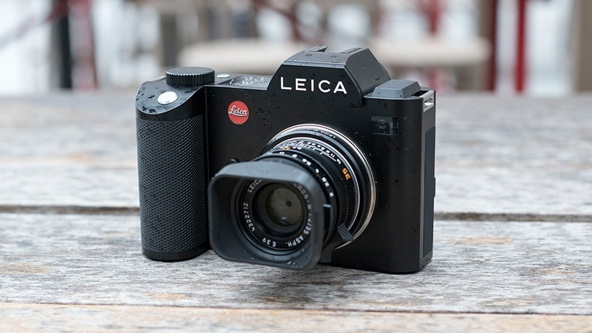 leica-sl-typ-601-75624a6675c3a8d3fb66cee89c1de143.jpg