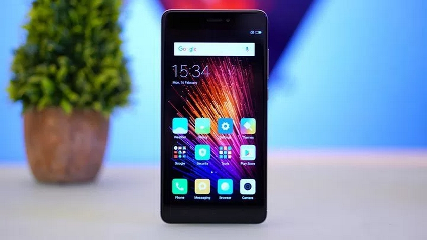 Xiaomi бюджетный смартфон. Ксиаоми маг 138. Ксиаоми редми 9 характеристики. Сяоми редми рм2040 характеристики. Обзор редми 4 для слабовидящих