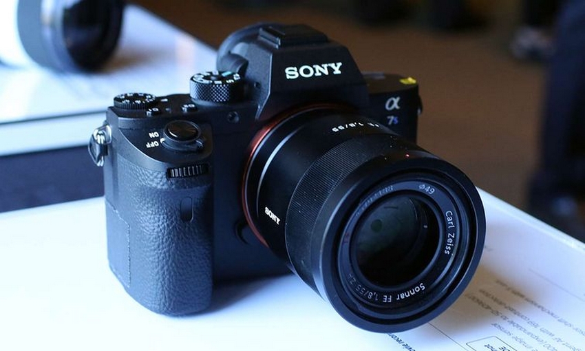 sony-a7s-ii-66b7bf2cb8553e6ed702559d71827144.jpg