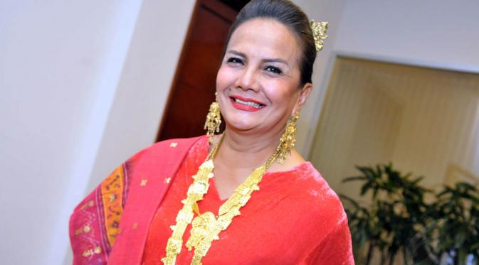 11 Quote Kartini yang Berhasil Menggerakkan Perempuan ...