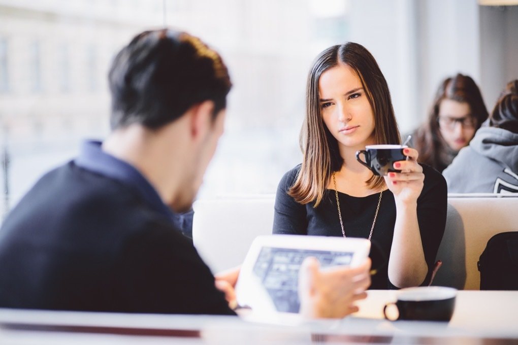 7 Cara Elegan Bikin Pasanganmu yang Selingkuh Langsung Menyesal