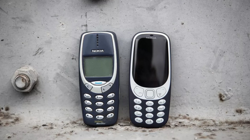 nokia-3310-kini-695e10d8185af1bc6887a3f88d75fc59.jpg