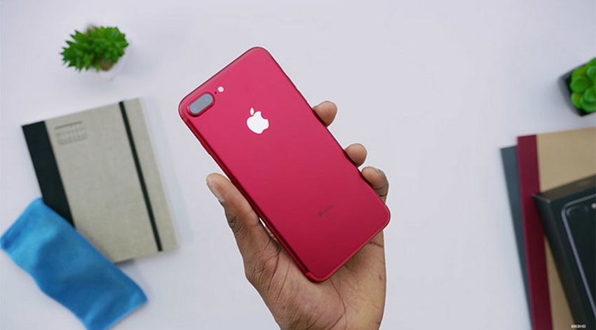 iphone-7-plus-red-edition-a5c9a4b2f9e594730c26e76f4e1f4741.jpg