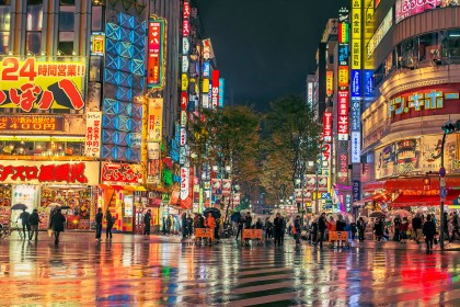 9 Bukti Nyata Jepang Adalah Negara Unik & Istimewa. Setuju Gak?