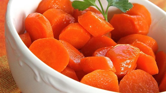 Kamu yang Gak Doyan Sayur, Yakin Gak Tergoda dengan 13 Makanan Ini? 