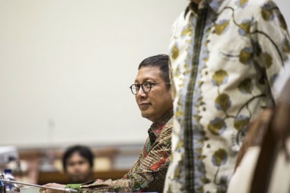 Menag: Salah Memahami Teks Kitab Suci Bisa Berakibat Ekstrem