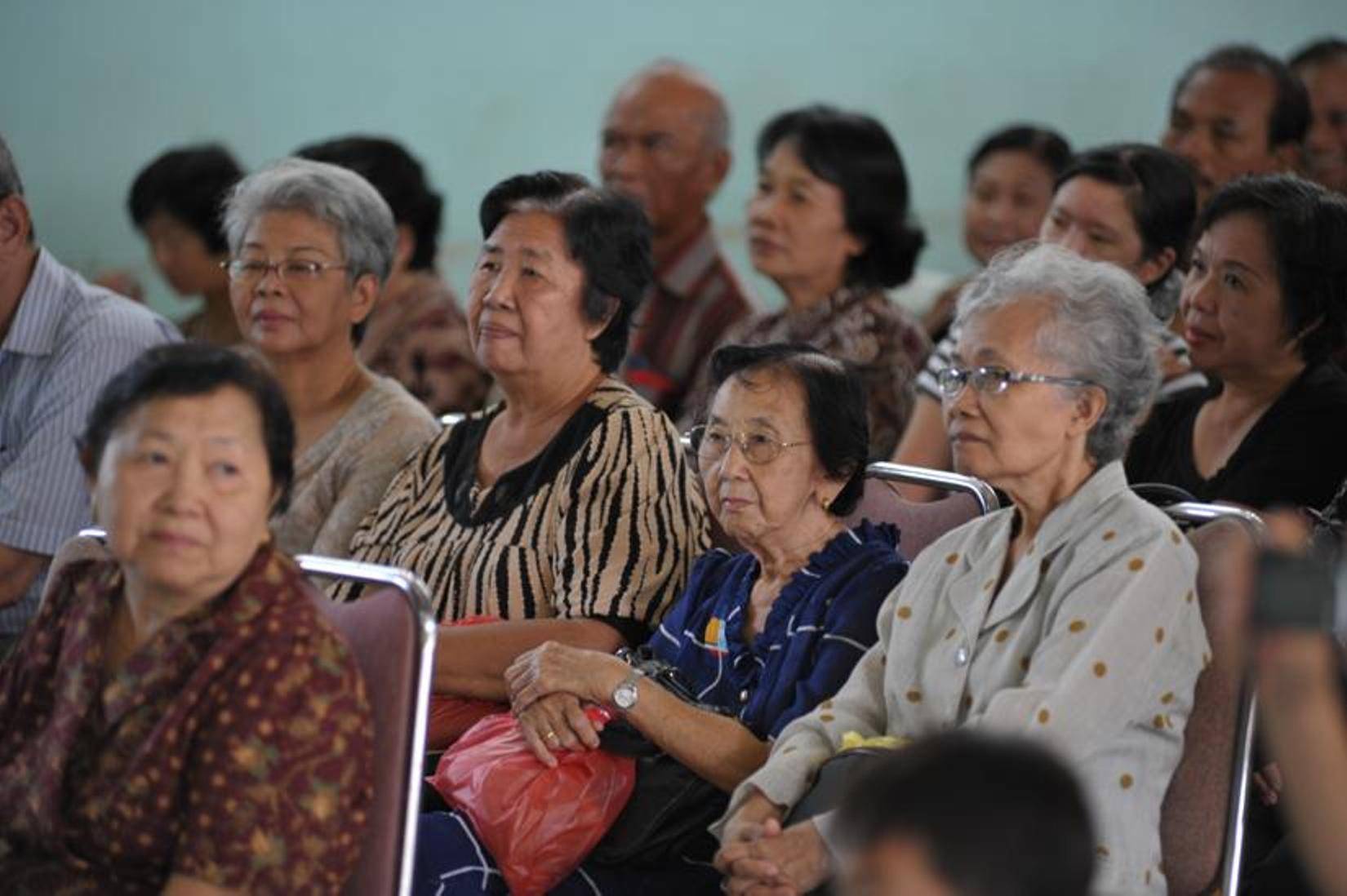 Catat, Ini Janji Anies Selama Kampanye