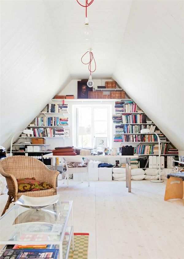 attic-home-office-design-white-decor-26fd982dc9cac81ebd40d1acb6afcfa2.jpg