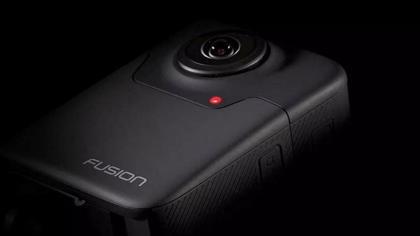 gopro-fusion-1-66b6d05313fd64b1a50d2c045ffd7492.jpg