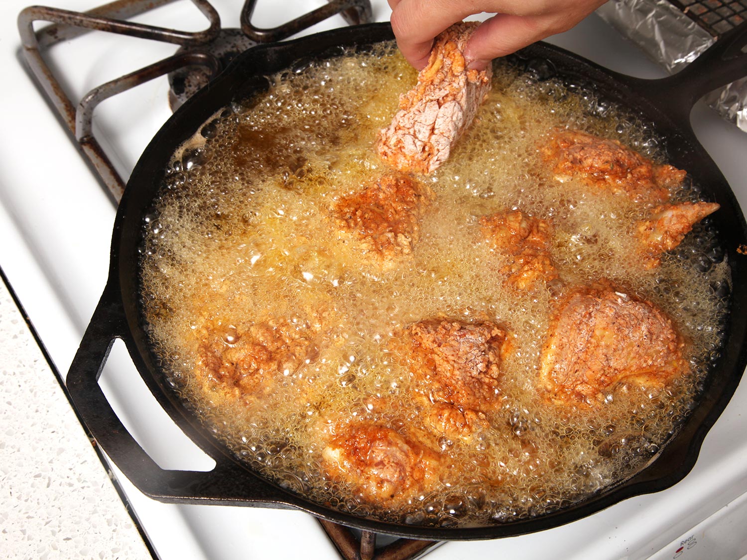 20150715-fried-chicken-18-5083652a90d065f89f0d3b17fe1e95b2.jpg