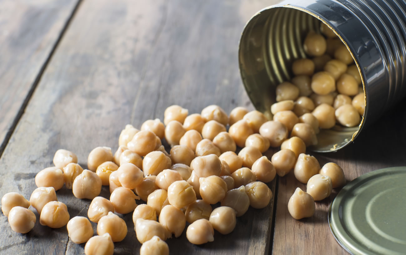 canned-beans-rinsed-21cf08abbebe2f48578d9c10b060cd74.jpg