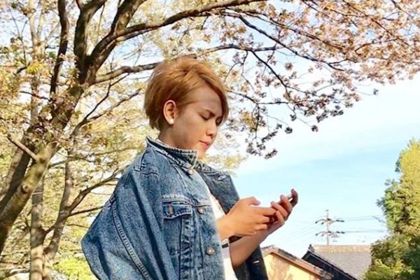 Begini 10 Potret Penampilan Baru Evelyn Pasca Berpisah dari Aming