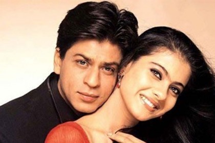 6 Pasangan Paling Ikonik di Film Bollywood, Mana yang 