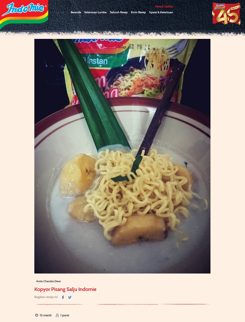 Gambar Meme Lucu Indomie Keren Dan Terbaru DP BBM Lucu Kocak Dan