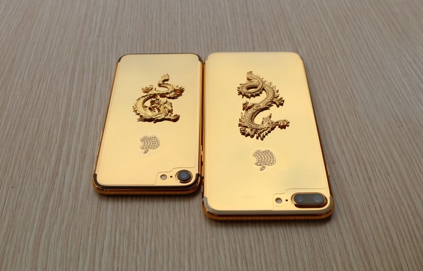 iphone-7-emas-1-a15b72187db1c7751f923960e49a6e08.jpg