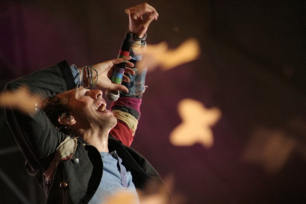 8 Live Performance Terbaik Sepanjang Masa