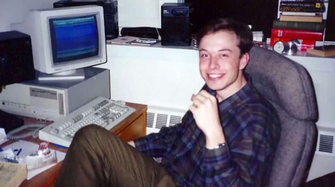 elon musk paypal stock elon musk paypal stock