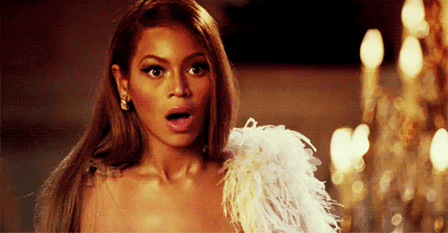 giphybeyonce-c1f600297a8d7b815a9fa6440ed1f657.gif